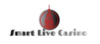 smartlive casino|Iba pa.